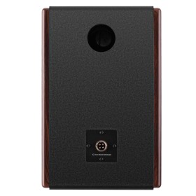 Акустическая система Microlab SOLO 5 90W Brown (SOLO-5BR)