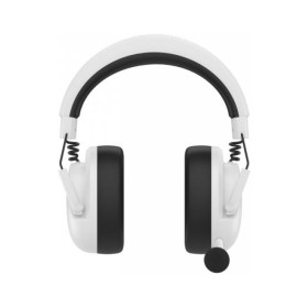 Наушники A4Tech Bloody GR585 Wireless White (4711421003094)