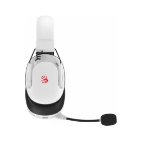 Наушники A4Tech Bloody GR585 Wireless White (4711421003094)