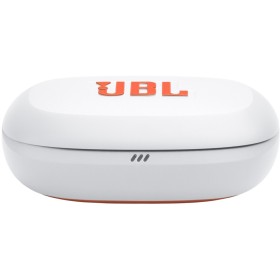 Наушники JBL Endurance Peak 4 White (JBLENDUPEAK4WHT)