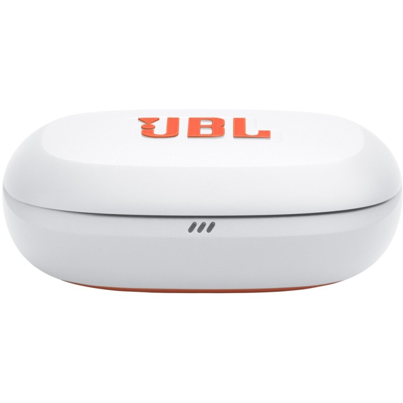 Наушники JBL Endurance Peak 4 White (JBLENDUPEAK4WHT)