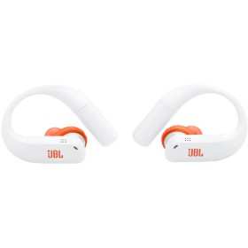 Наушники JBL Endurance Peak 4 White (JBLENDUPEAK4WHT)