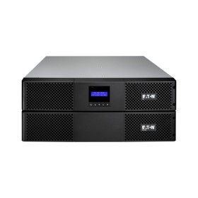 Источник бесперебойного питания Eaton 9E3000IR, 2700W 2U (9E3000IR)