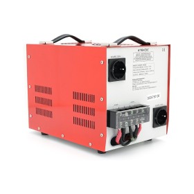 Стабилизатор Conter MSER 10000 VA-V2