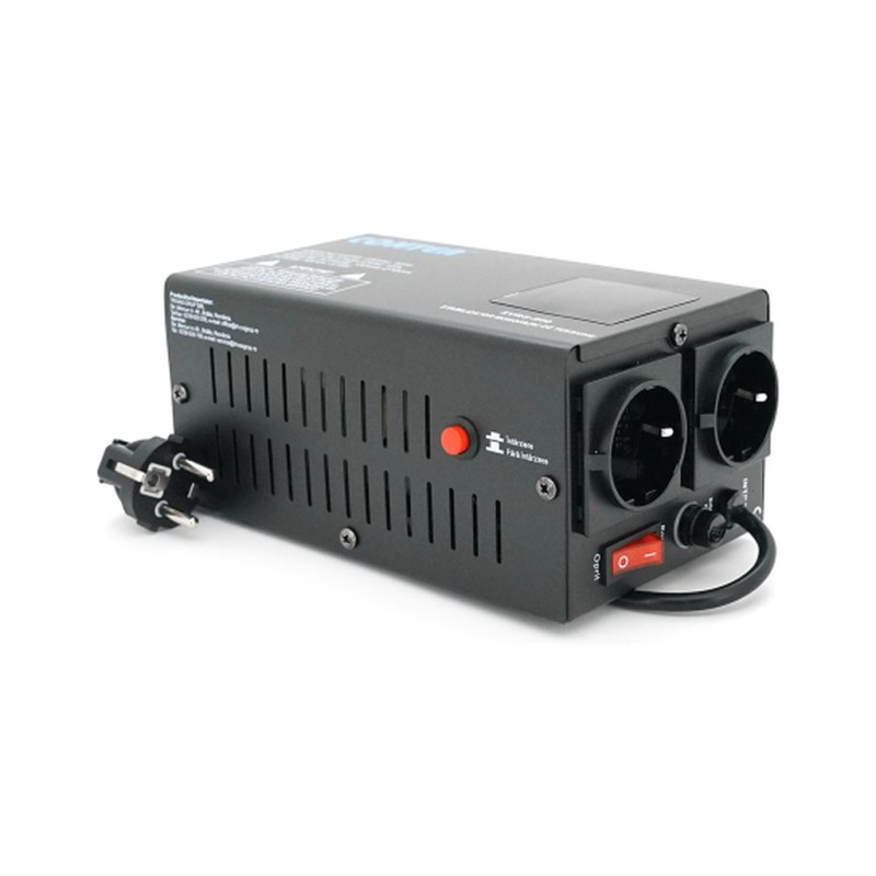 Стабилизатор Conter CR-SVRS-500