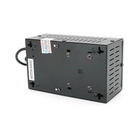 Стабилизатор Conter CR-SVRS-500