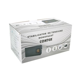 Стабилизатор Conter CR-SVRS-500
