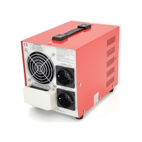 Стабилизатор Conter MSER 5000 VA-V2