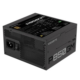 Блок питания GIGABYTE 850W (GP-P850GM)