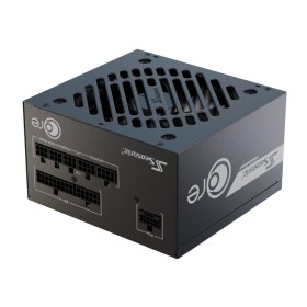 Блок живлення Seasonic 650W BLACK (CORE GX-650-ATX31)