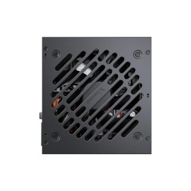 Блок питания Seasonic 750W BLACK (CORE GX-750-ATX31)