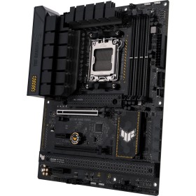 Материнская плата ASUS TUF GAMING B650E-PLUS WIFI