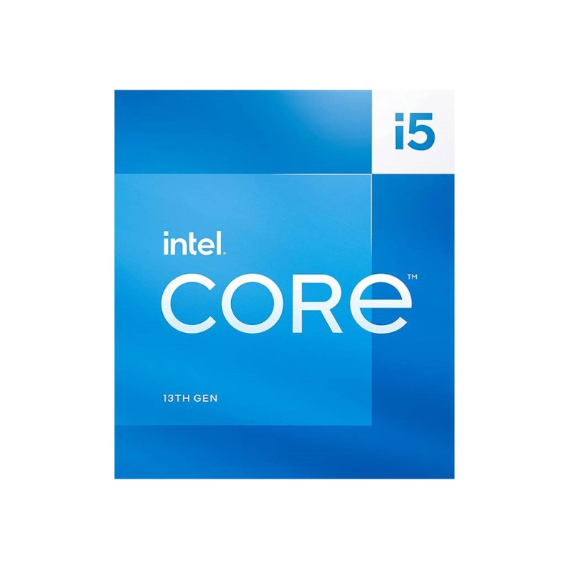 Процессор INTEL Core™ i5 13400 (CM8071504821106)