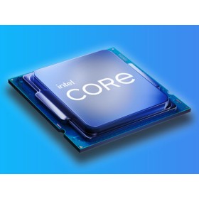 Процессор INTEL Core™ i5 13400 (CM8071504821106)