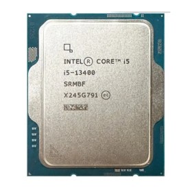 Процессор INTEL Core™ i5 13400 (CM8071504821106)
