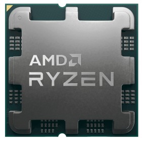 Процессор AMD Ryzen 5 7400 (100-100001900MPK)