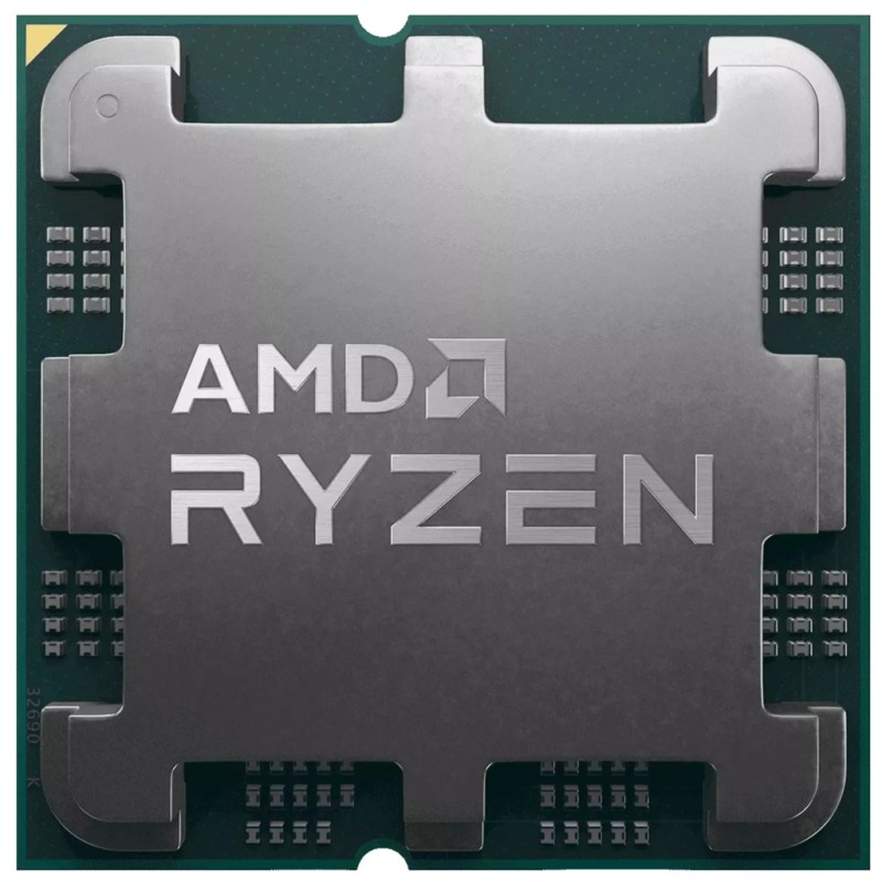 Процессор AMD Ryzen 7 7700 (100-100000592SPK)