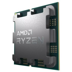 Процессор AMD Ryzen 7 7700 (100-100000592SPK)