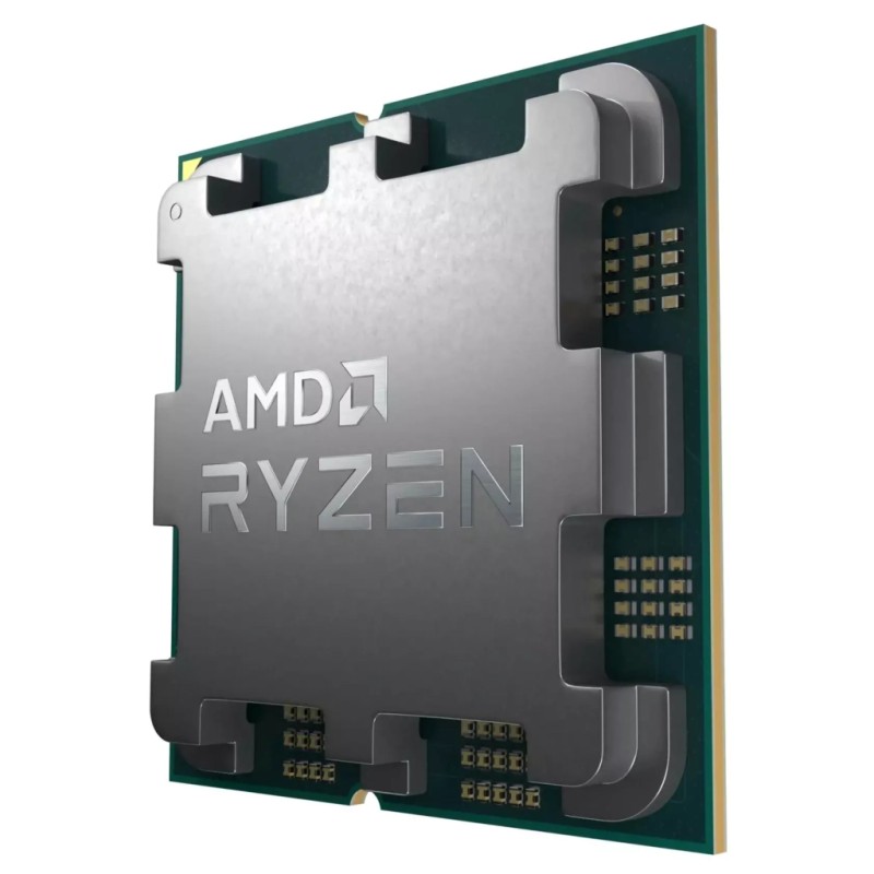 Процессор AMD Ryzen 7 7700 (100-100000592SPK)