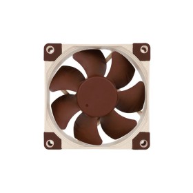 Кулер для корпуса Noctua NF-A8 PWM