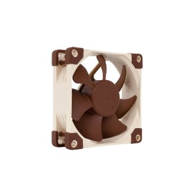 Кулер для корпуса Noctua NF-A8 PWM