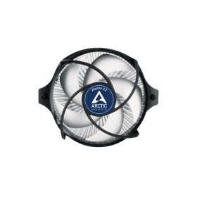 Кулер для процессора Arctic Alpine 23 (ACALP00035A)