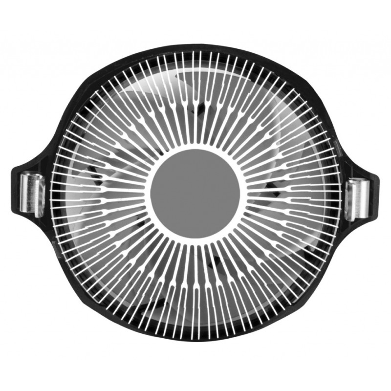 Кулер для процессора Arctic Alpine 23 (ACALP00035A)