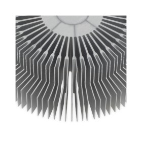 Кулер для процессора Arctic Alpine 23 (ACALP00035A)