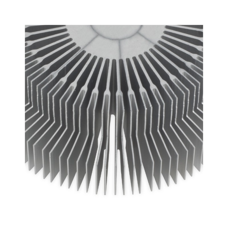 Кулер для процессора Arctic Alpine 23 (ACALP00035A)