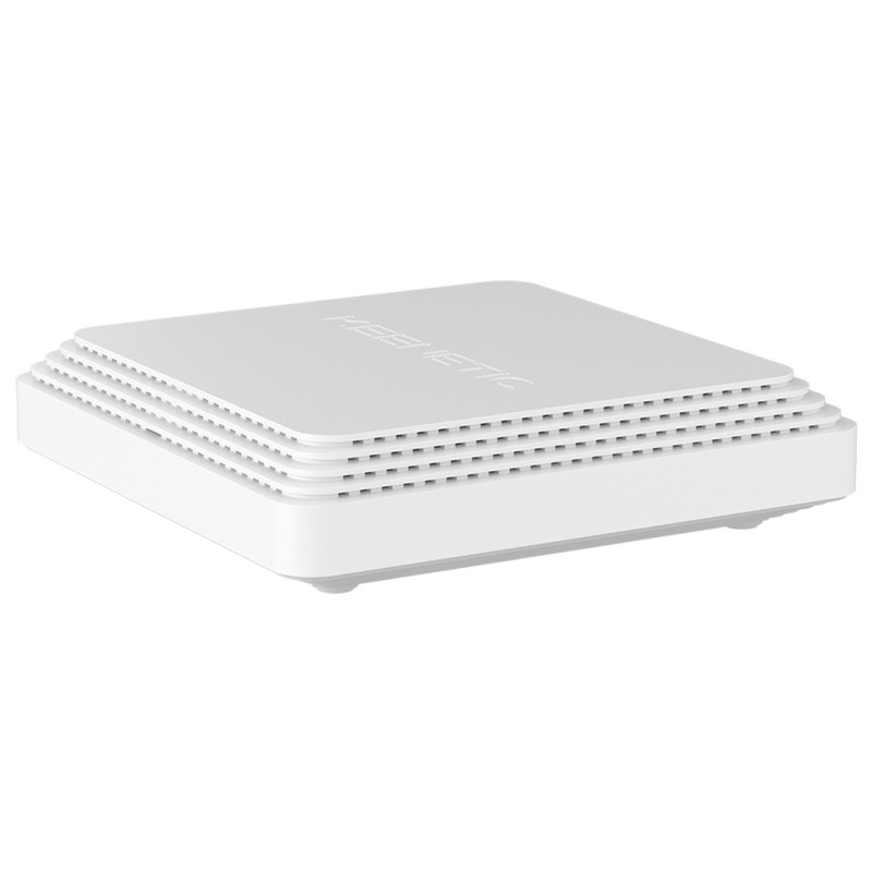 Маршрутизатор Keenetic Sprinter SE (KN-3712)