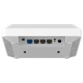 Маршрутизатор Keenetic Sprinter SE (KN-3712)