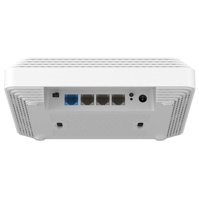 Маршрутизатор Keenetic Sprinter SE (KN-3712)