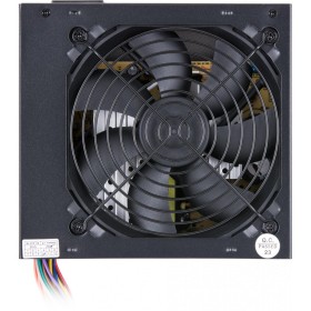Блок питания Vinga 400W ОЕМ (PSU-400-12 black)