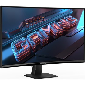Монитор GIGABYTE GS27QCA Gaming Monitor