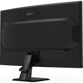 Монитор GIGABYTE GS27QCA Gaming Monitor