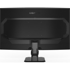 Монитор GIGABYTE GS27QCA Gaming Monitor