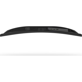 Монитор GIGABYTE GS27QCA Gaming Monitor