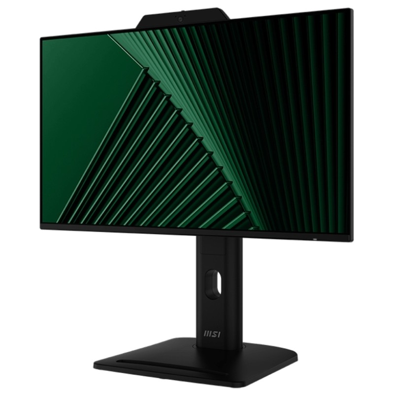 Монітор MSI PRO MP242PMG