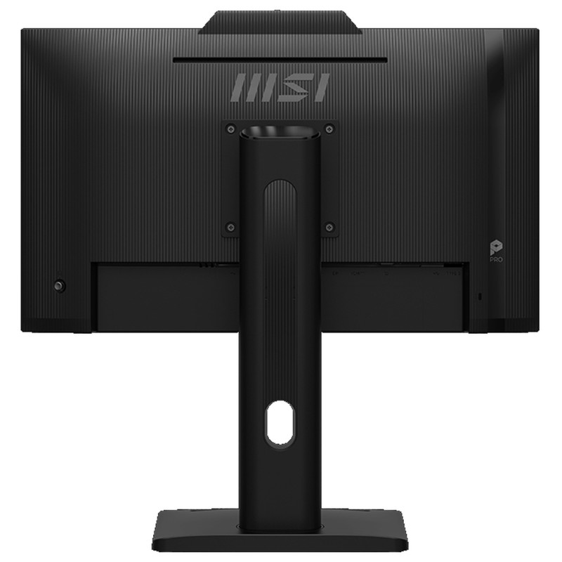 Монітор MSI PRO MP242PMG