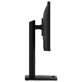 Монітор MSI PRO MP242PMG