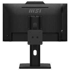 Монітор MSI PRO MP242PMG