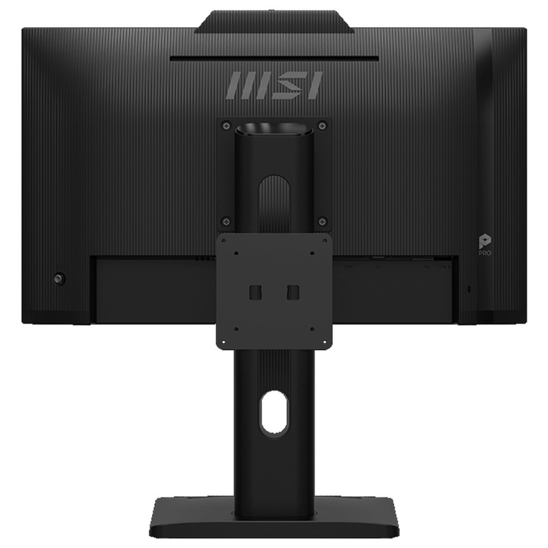 Монітор MSI PRO MP242PMG