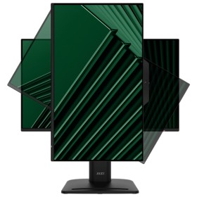 Монітор MSI PRO MP242PMG