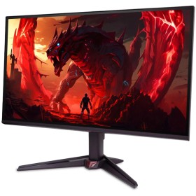 Монітор Acer Nitro VG270P6bmipx (UM.HV0EE.601)