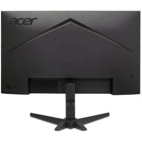 Монітор Acer Nitro VG270P6bmipx (UM.HV0EE.601)