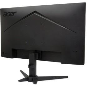 Монітор Acer Nitro VG270P6bmipx (UM.HV0EE.601)