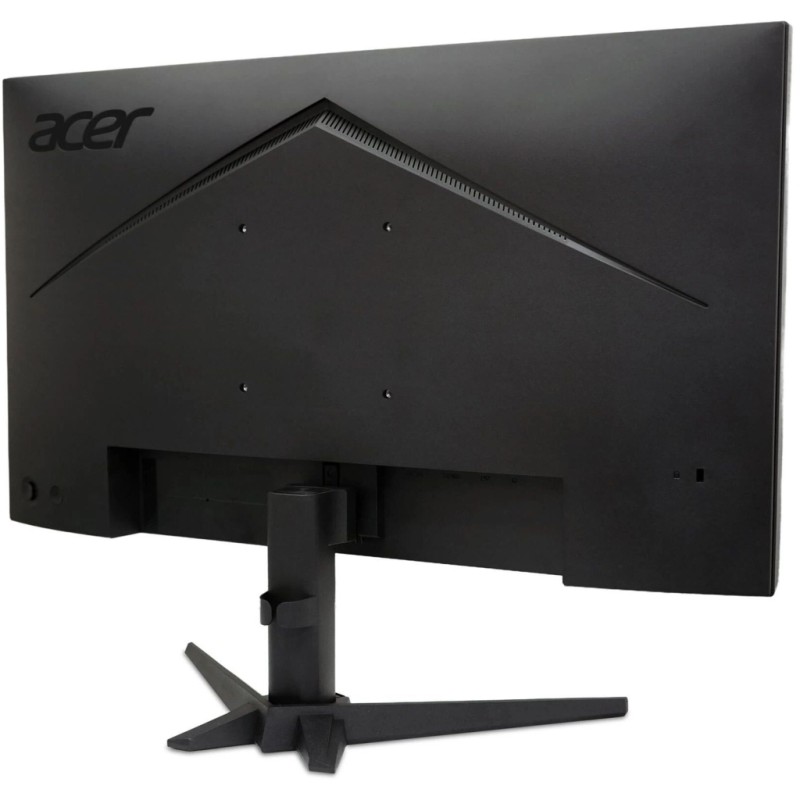 Монітор Acer Nitro VG270P6bmipx (UM.HV0EE.601)