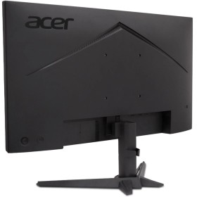 Монітор Acer Nitro VG270P6bmipx (UM.HV0EE.601)