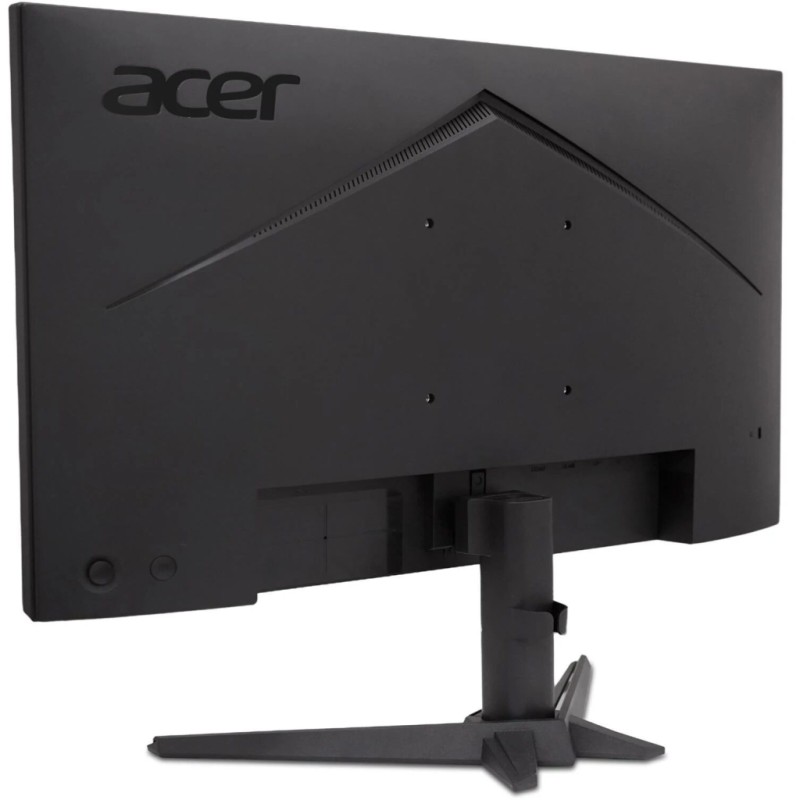Монітор Acer Nitro VG270P6bmipx (UM.HV0EE.601)