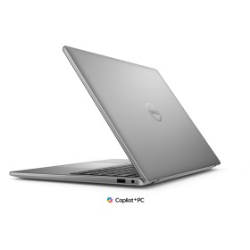 Ноутбук Dell Latitude 7455 (N098L745513UA_W11P)